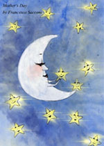 festa_della_mamma