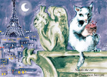 gatto_Nando