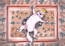 gatto_Nando