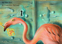 la_porta_azzurra