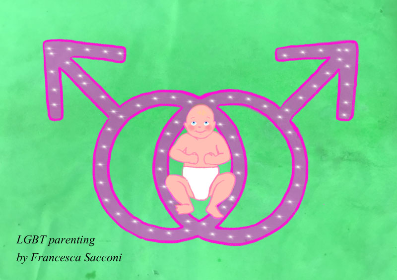 LGBT_parenting