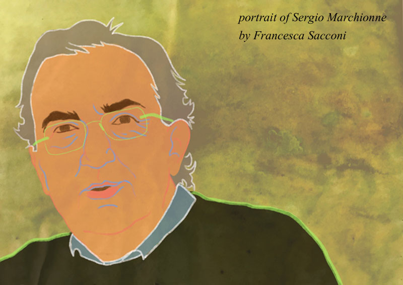 Portrait_of_Sergio_Marchionne