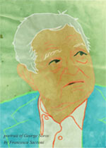 Portrait_of_George_Soro