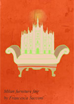Milan_Furniture_Fair