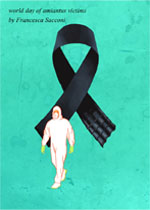 WorldDay_of_amiantus_Victims