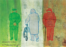 denatality_in_Italy