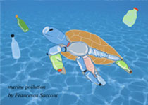 marine_pollution