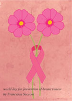 WorldDay_for_prevention_of_breast_cancer