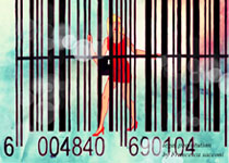 prostituzione_legale
