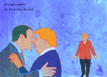 strange_couples