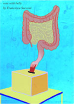 vote_with_belly