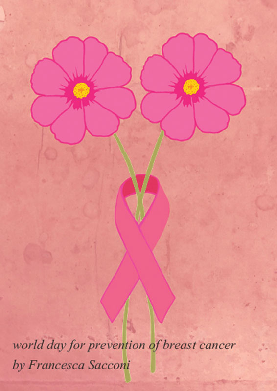 WorldDay_prevention_breast_cancer